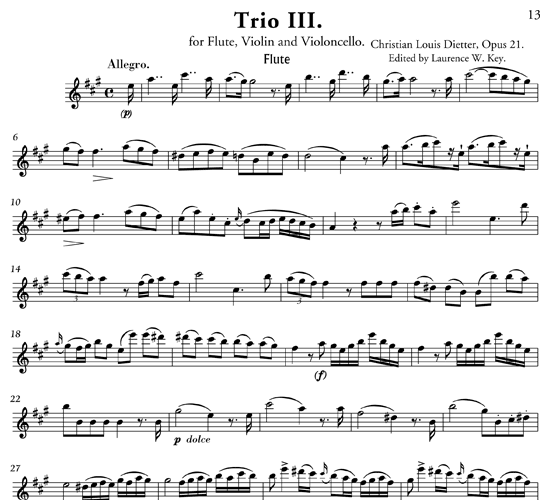 Press F To Pay Respects Sheet music for Violin, Cello (Mixed Trio